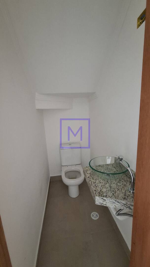 Casa, 2 quartos, 130 m² - Foto 11