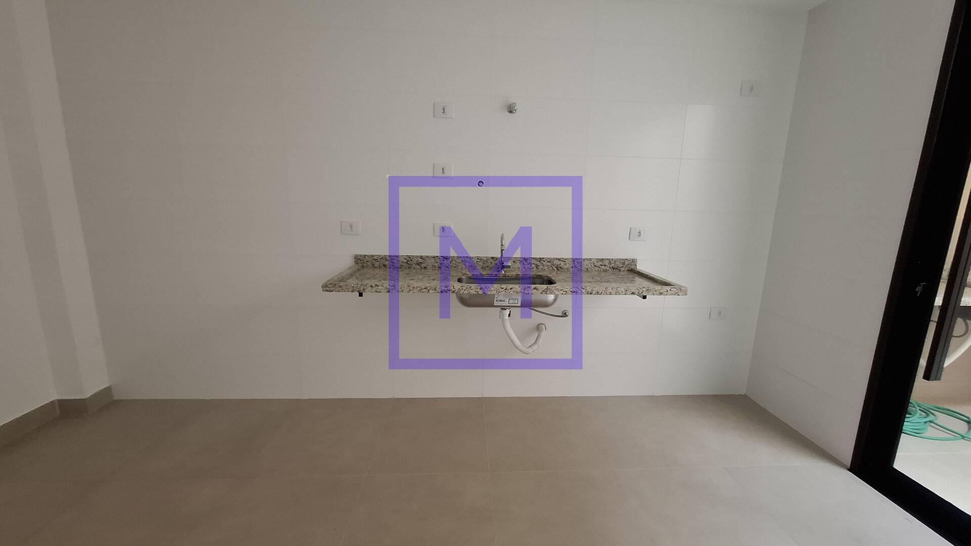 Casa, 2 quartos, 130 m² - Foto 13