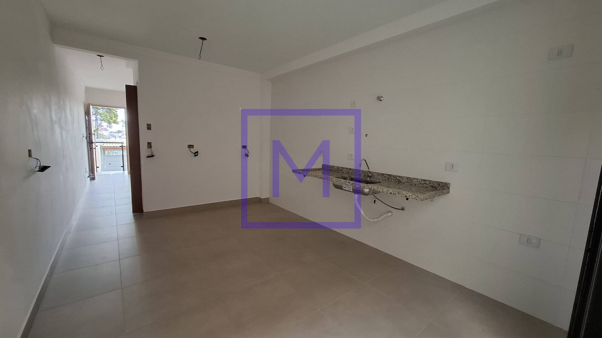 Casa, 2 quartos, 130 m² - Foto 14