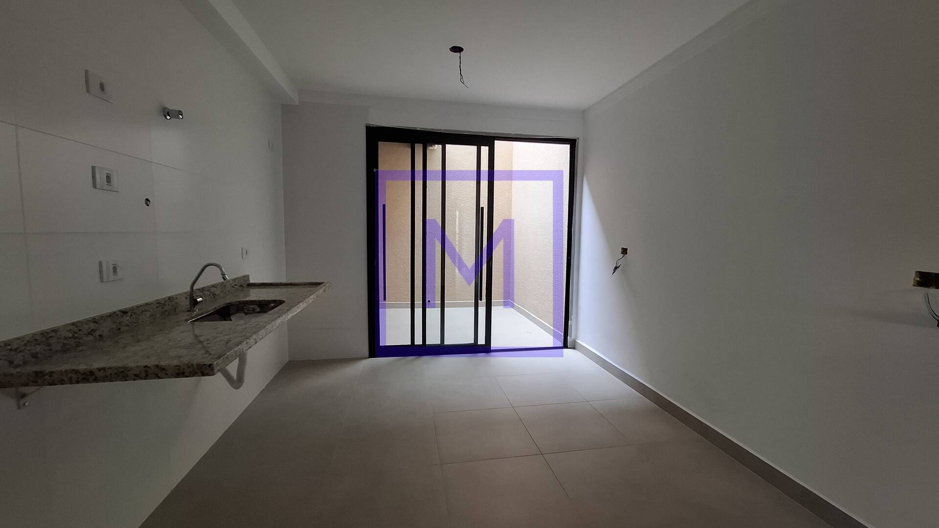 Casa, 2 quartos, 130 m² - Foto 15