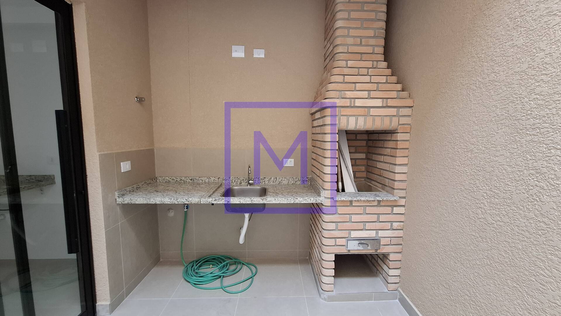 Casa, 2 quartos, 130 m² - Foto 17