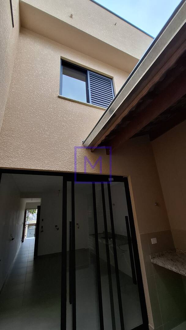 Casa, 2 quartos, 130 m² - Foto 18