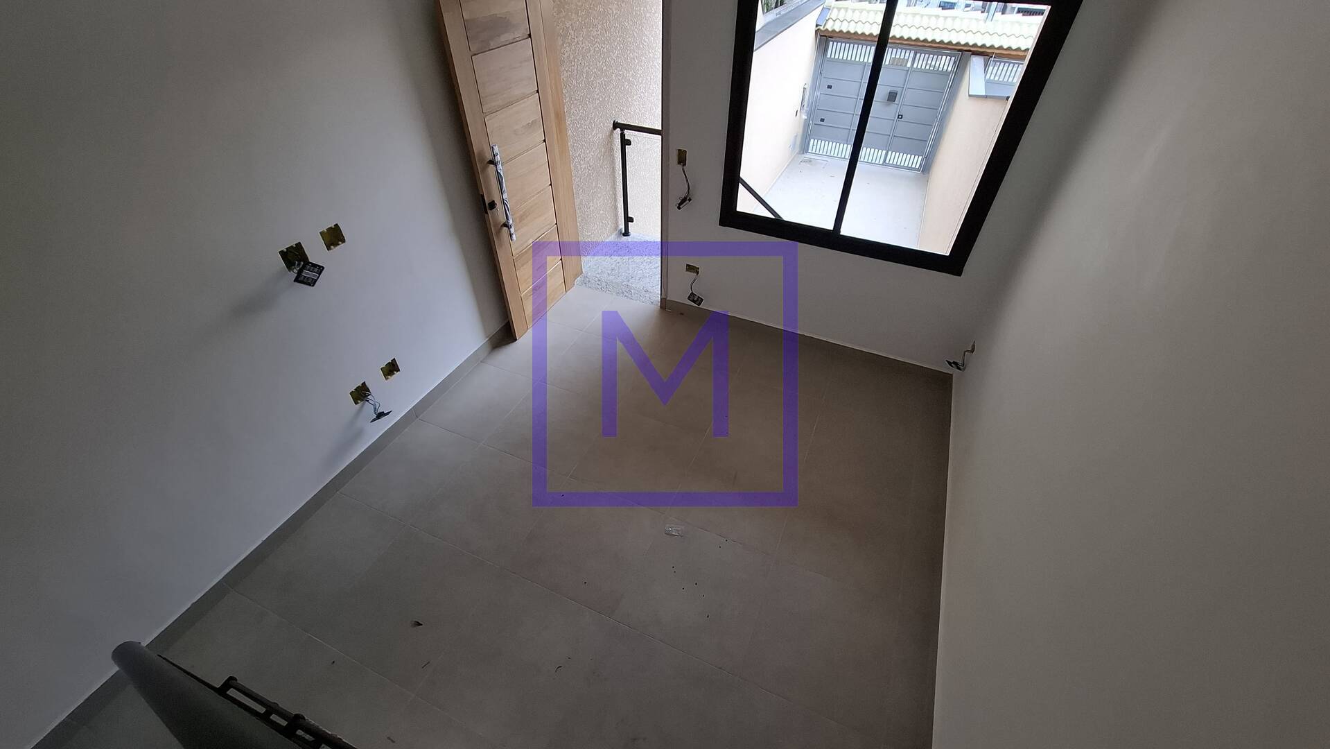 Casa, 2 quartos, 130 m² - Foto 10
