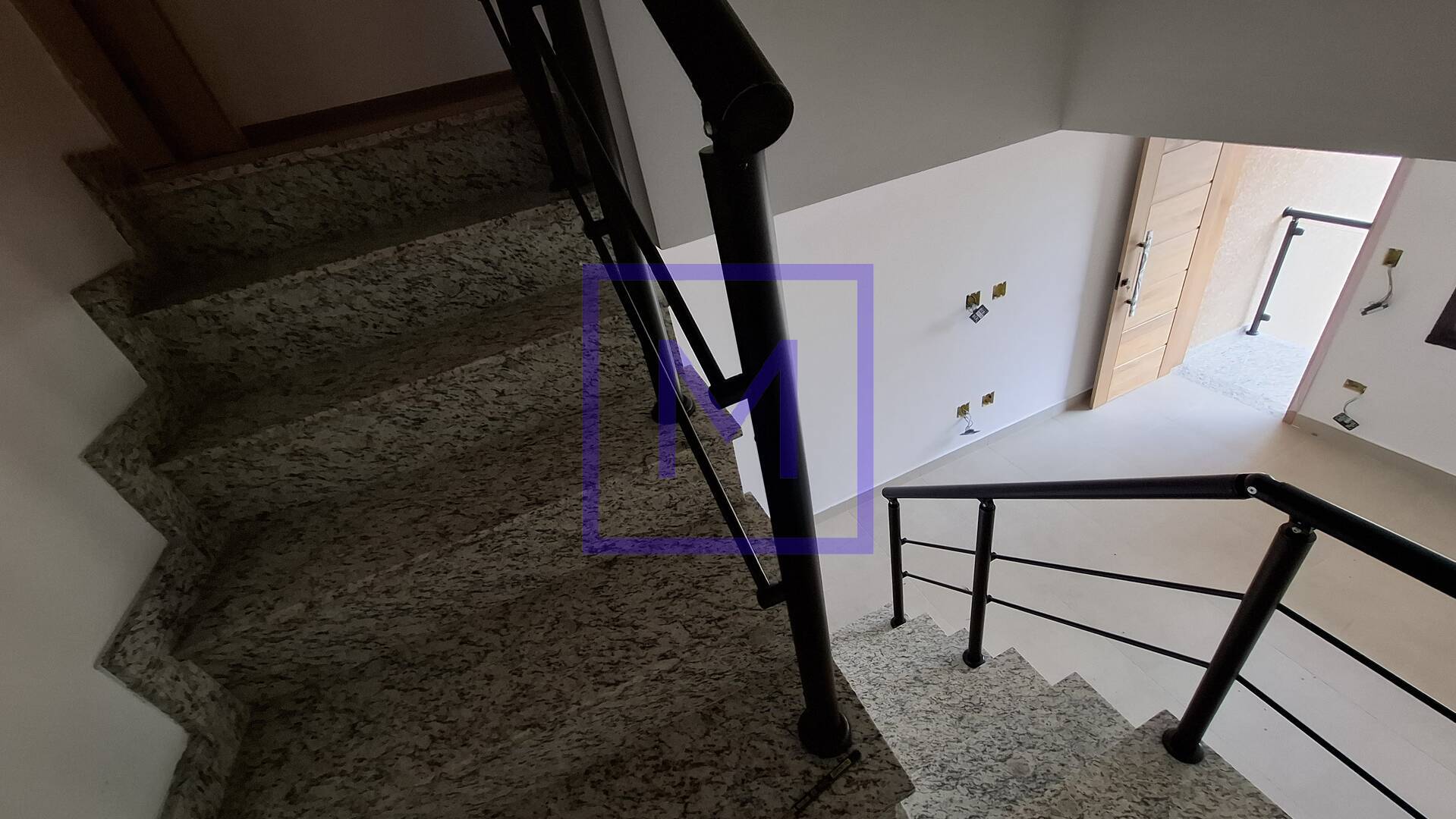 Casa, 2 quartos, 130 m² - Foto 19