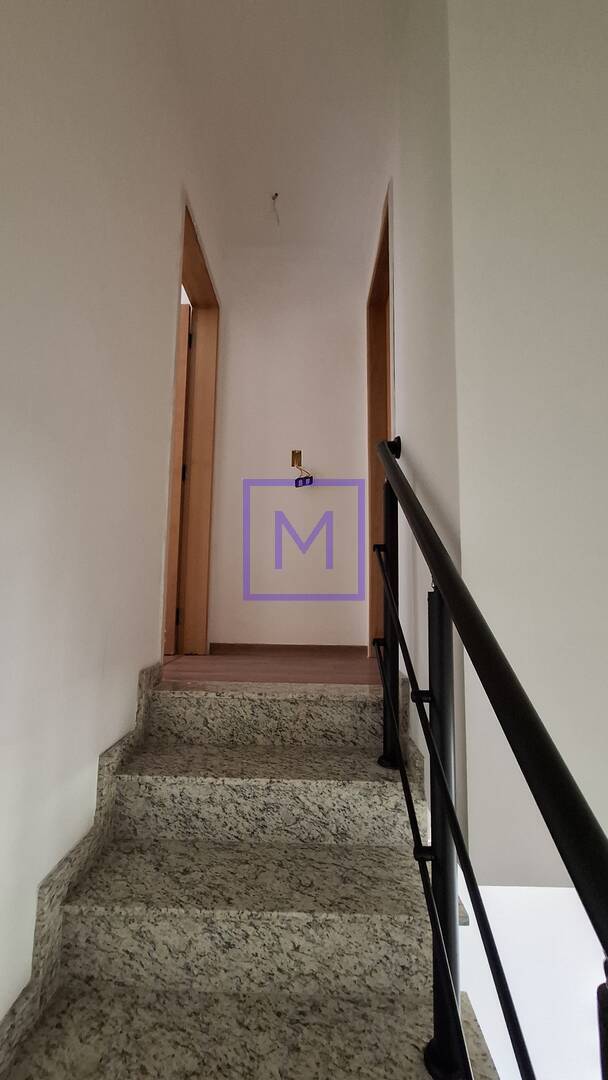 Casa, 2 quartos, 130 m² - Foto 20