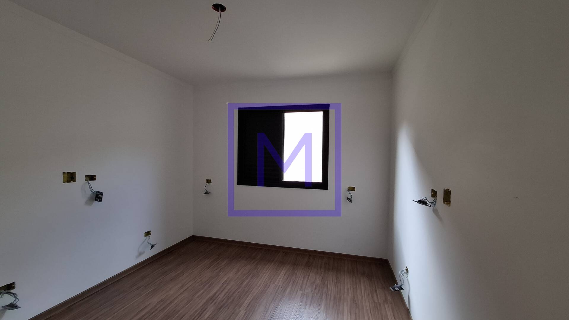 Casa, 2 quartos, 130 m² - Foto 21
