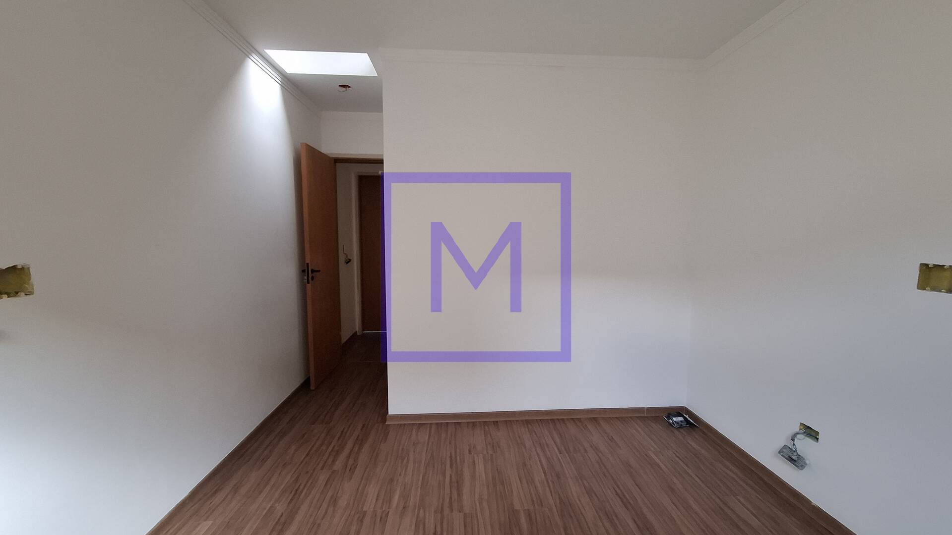 Casa, 2 quartos, 130 m² - Foto 22