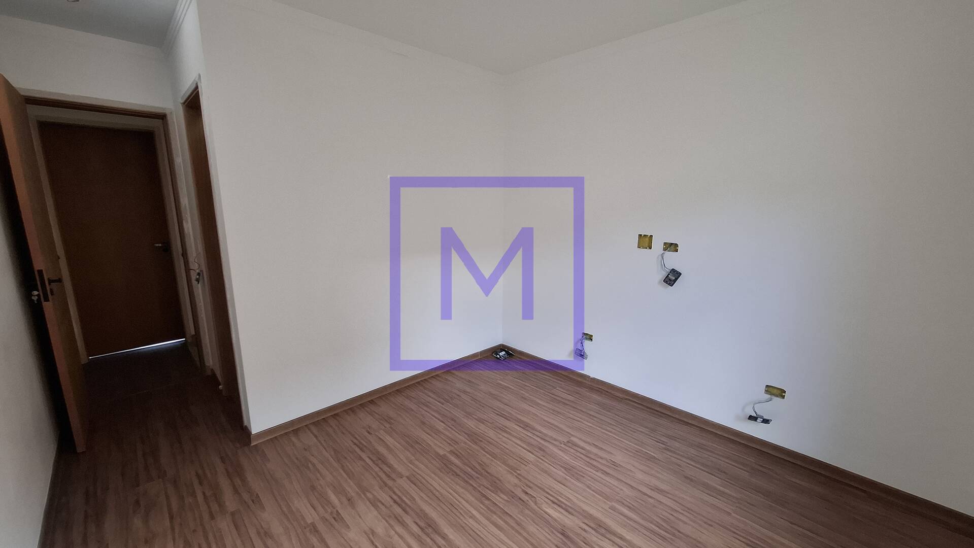 Casa, 2 quartos, 130 m² - Foto 23