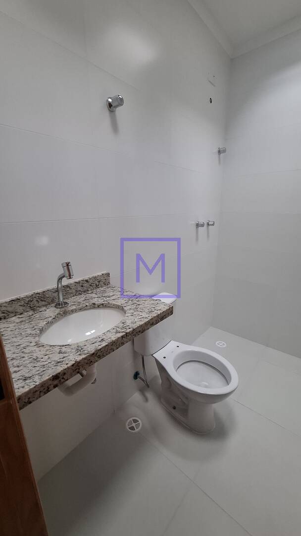 Casa, 2 quartos, 130 m² - Foto 25
