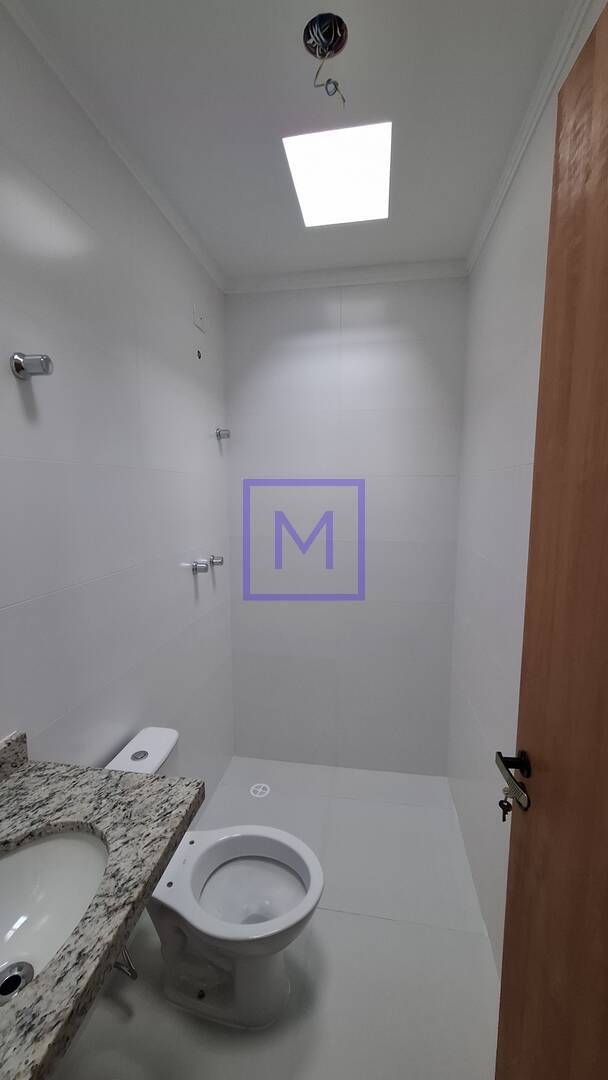 Casa, 2 quartos, 130 m² - Foto 26