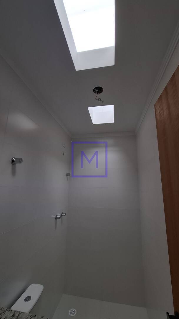 Casa, 2 quartos, 130 m² - Foto 27