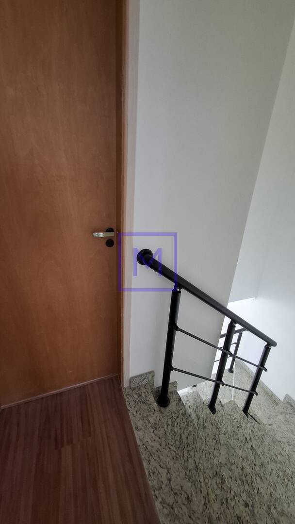 Casa, 2 quartos, 130 m² - Foto 28