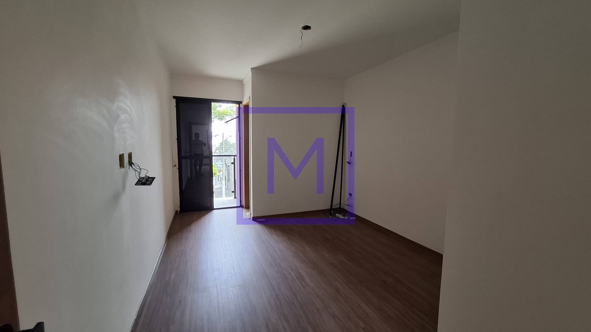 Casa, 2 quartos, 130 m² - Foto 29