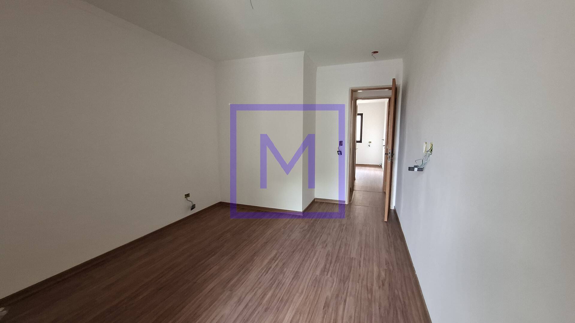 Casa, 2 quartos, 130 m² - Foto 30