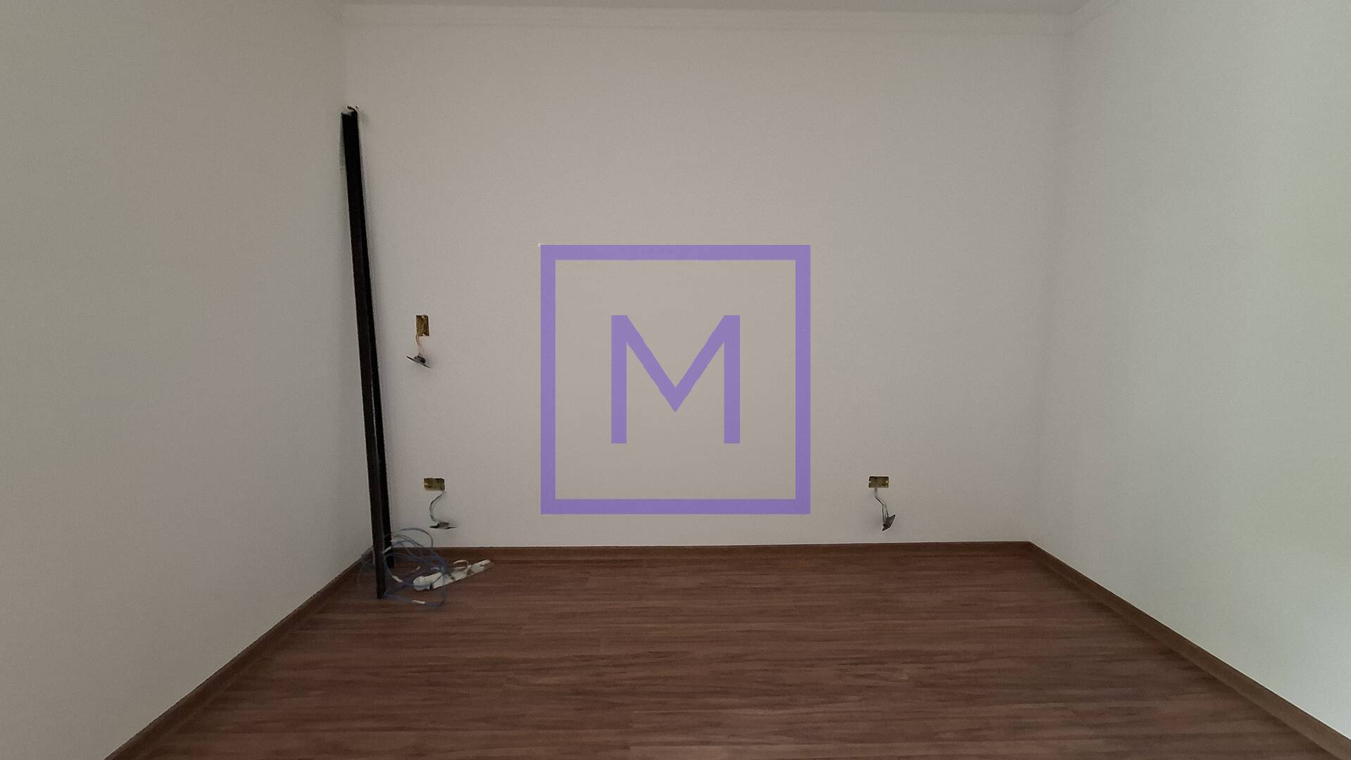 Casa, 2 quartos, 130 m² - Foto 31