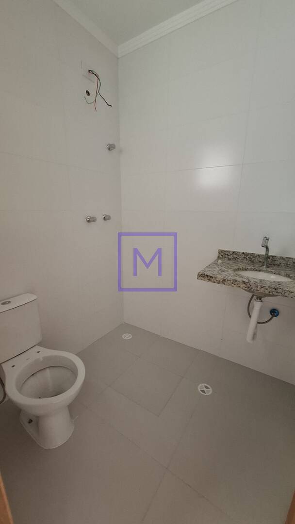 Casa, 2 quartos, 130 m² - Foto 32