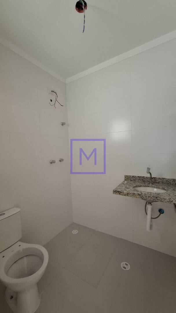 Casa, 2 quartos, 130 m² - Foto 33