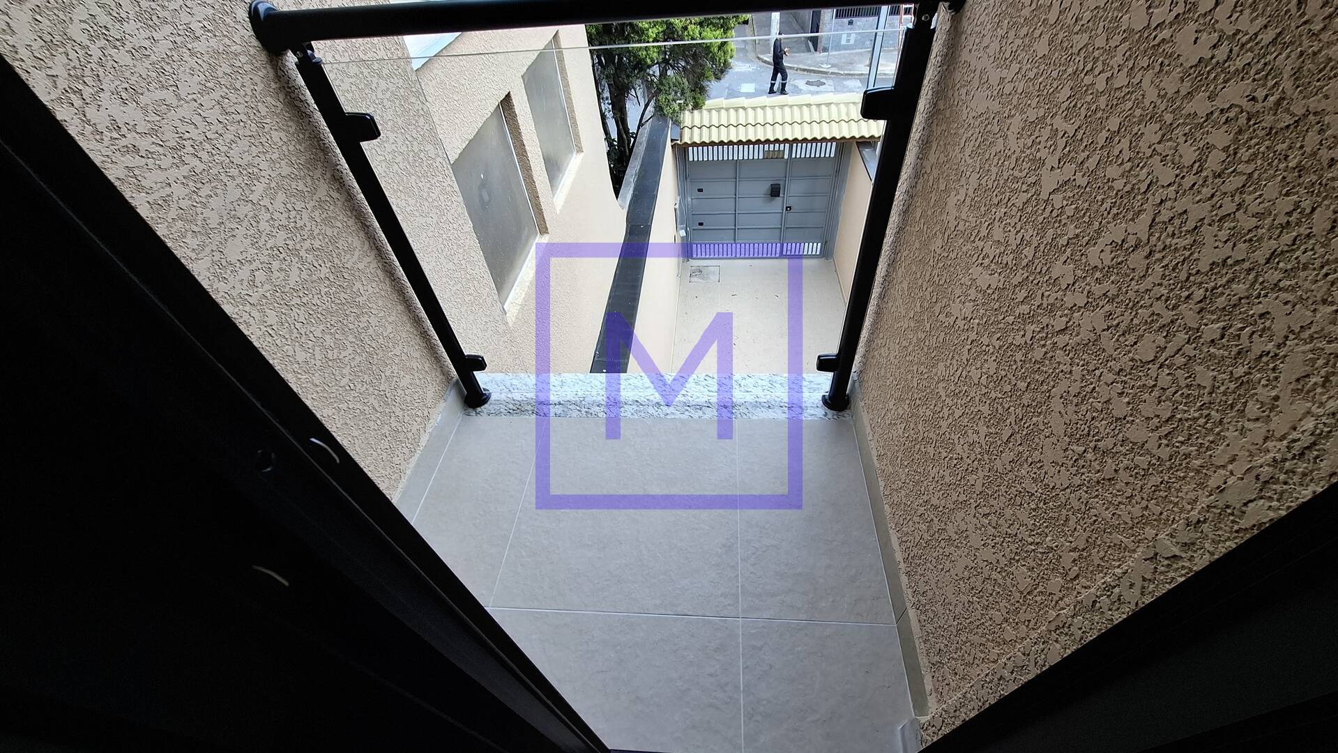 Casa, 2 quartos, 130 m² - Foto 34