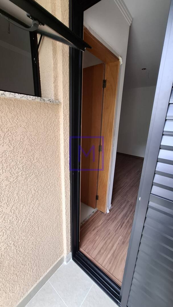Casa, 2 quartos, 130 m² - Foto 35