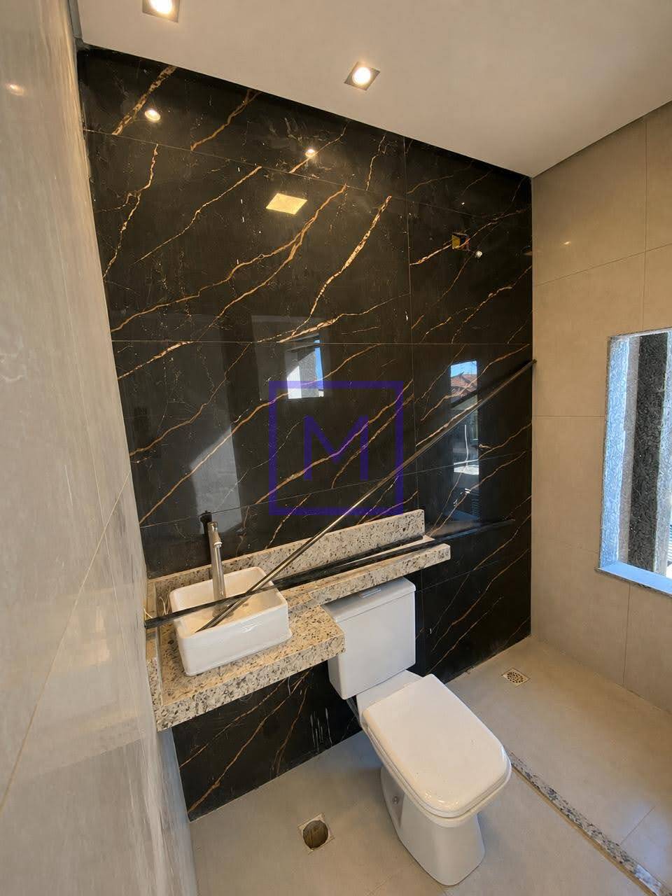 Casa, 3 quartos, 120 m² - Foto 4