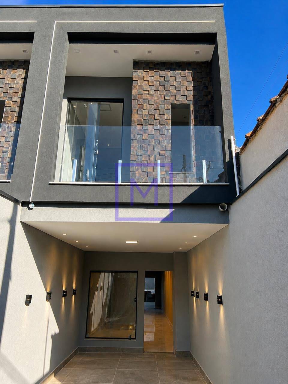 Casa, 3 quartos, 120 m² - Foto 9