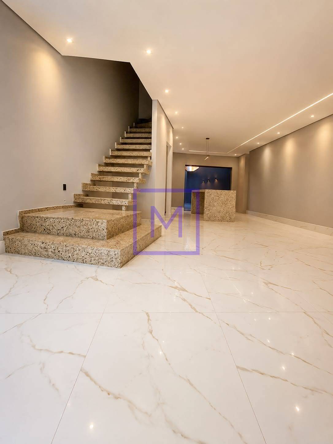 Casa, 3 quartos, 120 m² - Foto 12