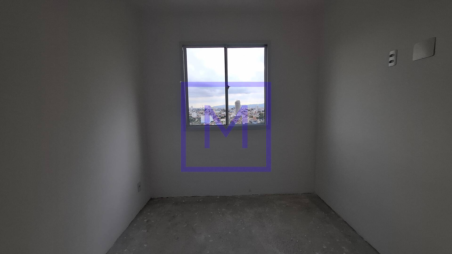 Apartamento, 2 quartos, 39 m² - Foto 9