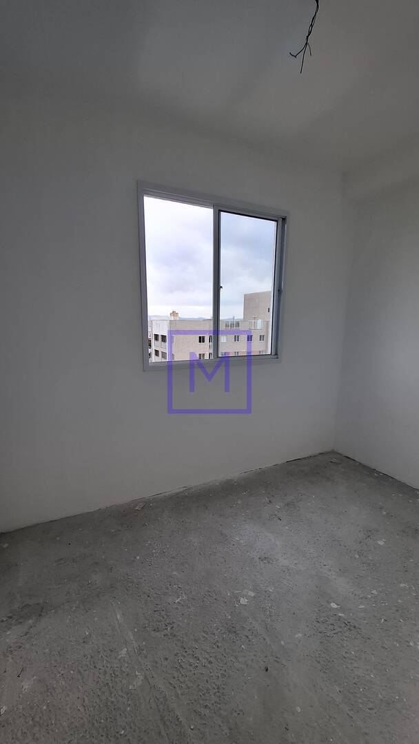 Apartamento, 2 quartos, 39 m² - Foto 11