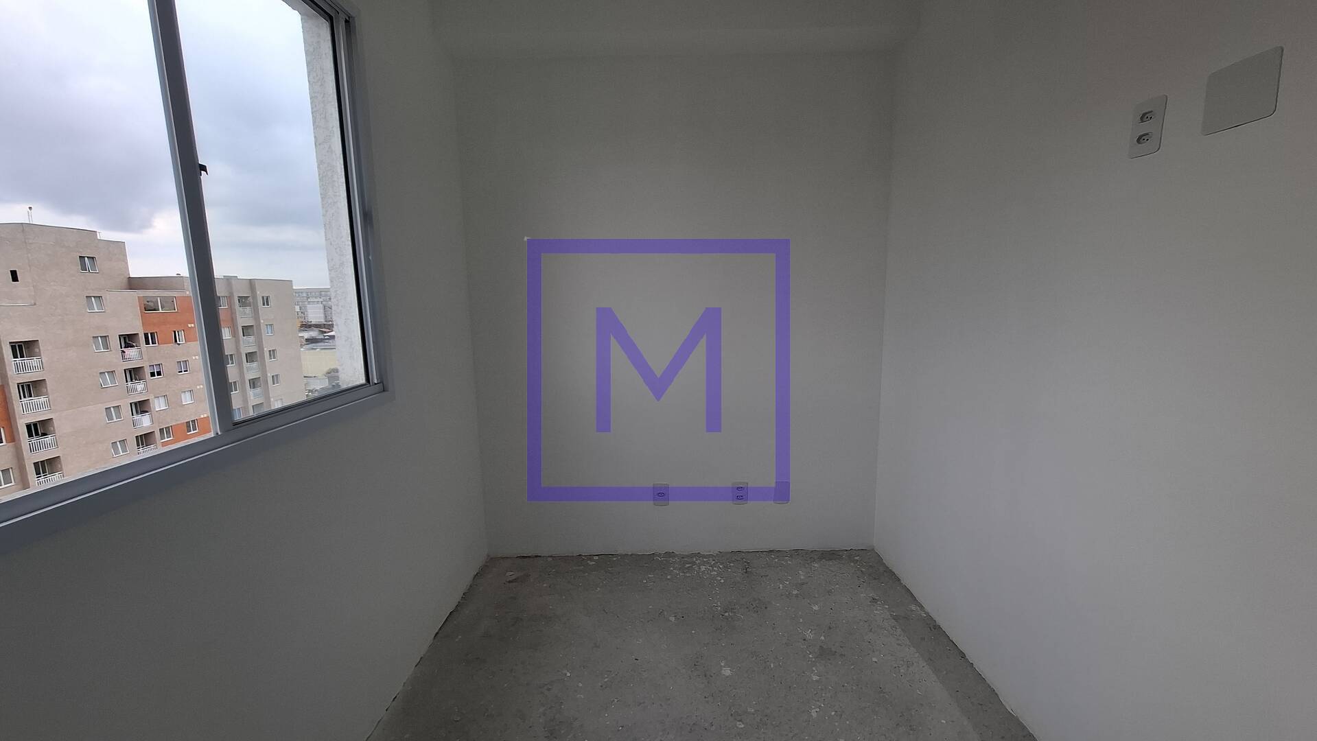 Apartamento, 2 quartos, 39 m² - Foto 12