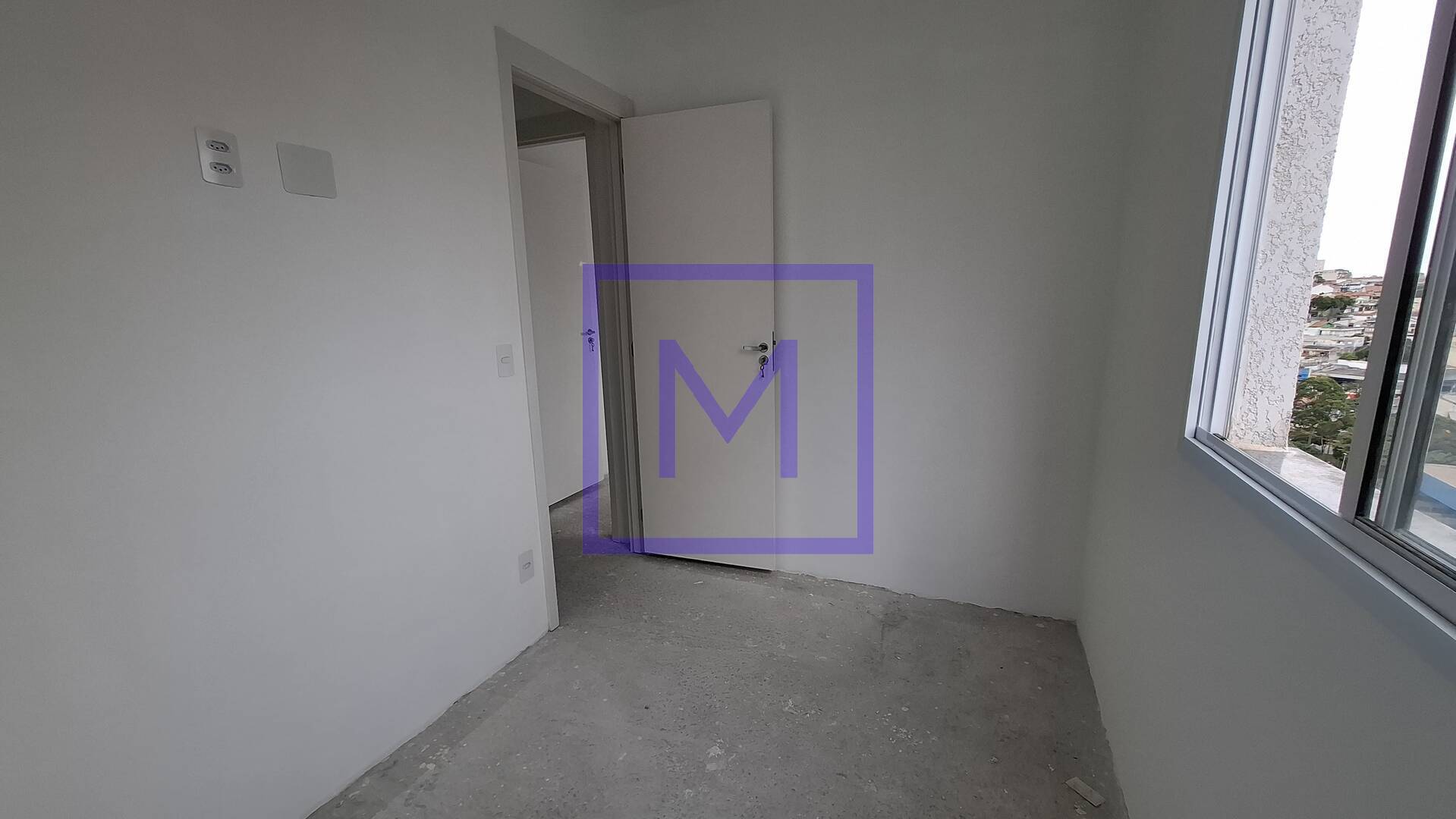 Apartamento, 2 quartos, 39 m² - Foto 13