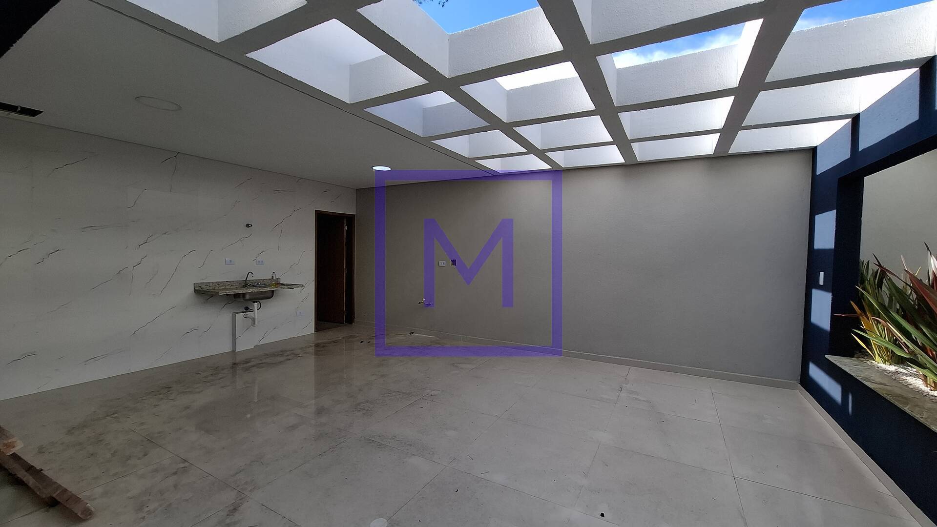 Apartamento, 2 quartos, 41 m² - Foto 5
