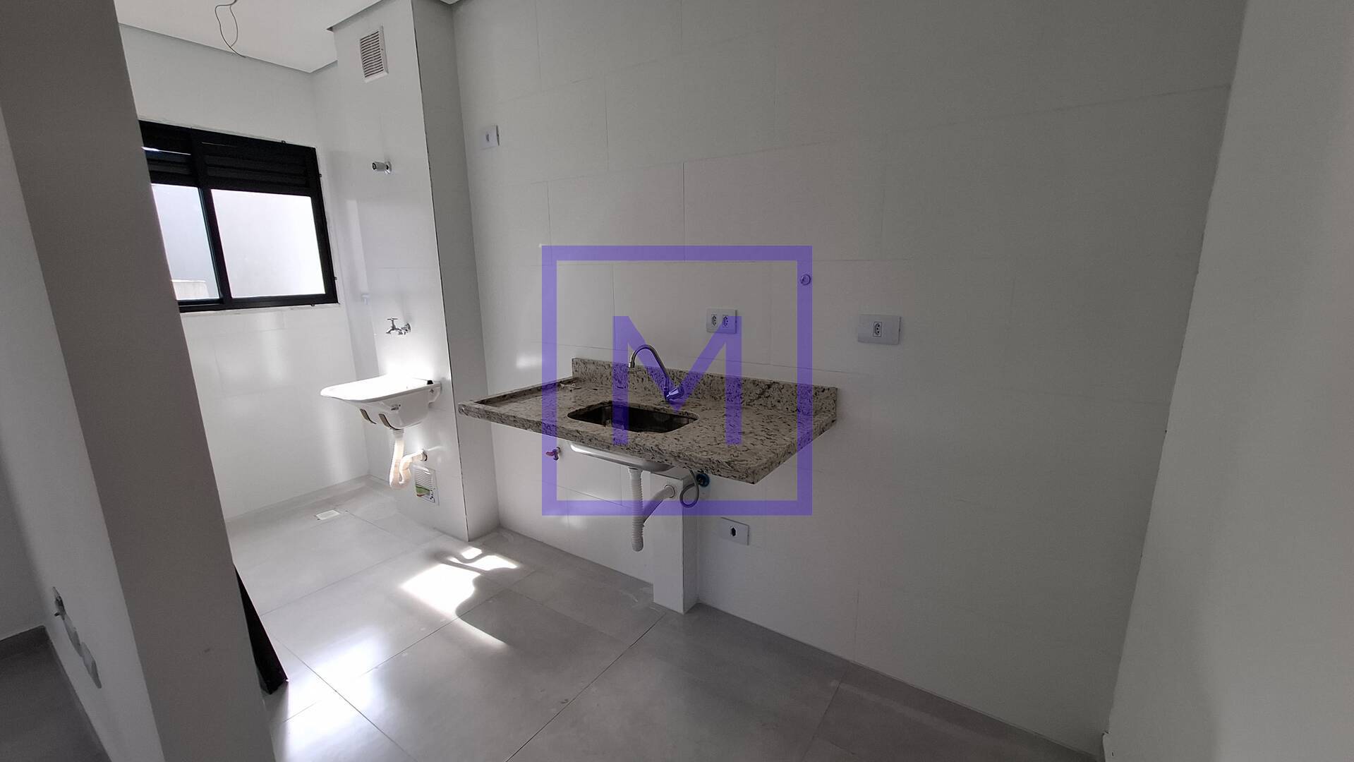 Apartamento, 2 quartos, 41 m² - Foto 13