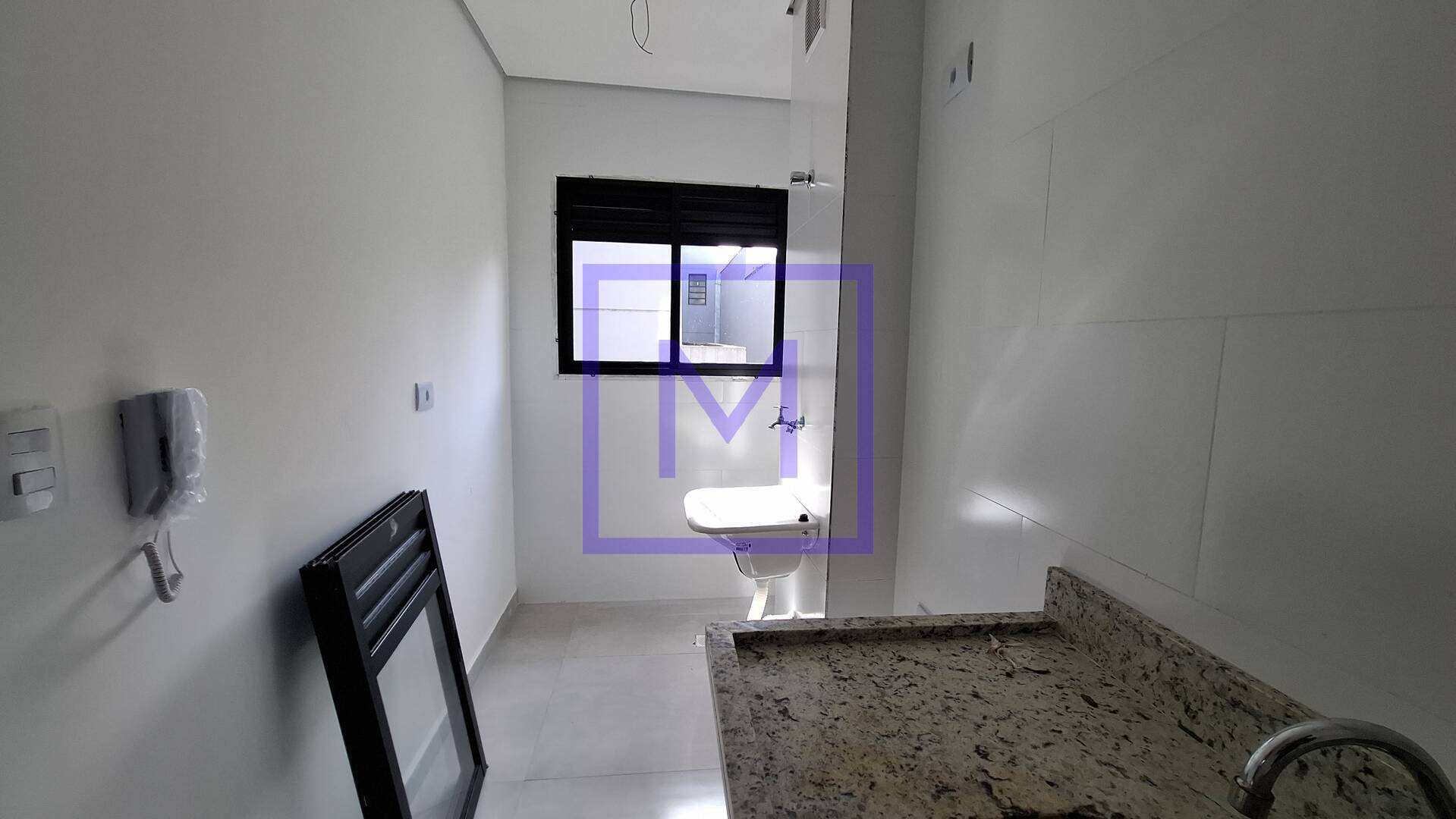 Apartamento, 2 quartos, 41 m² - Foto 12
