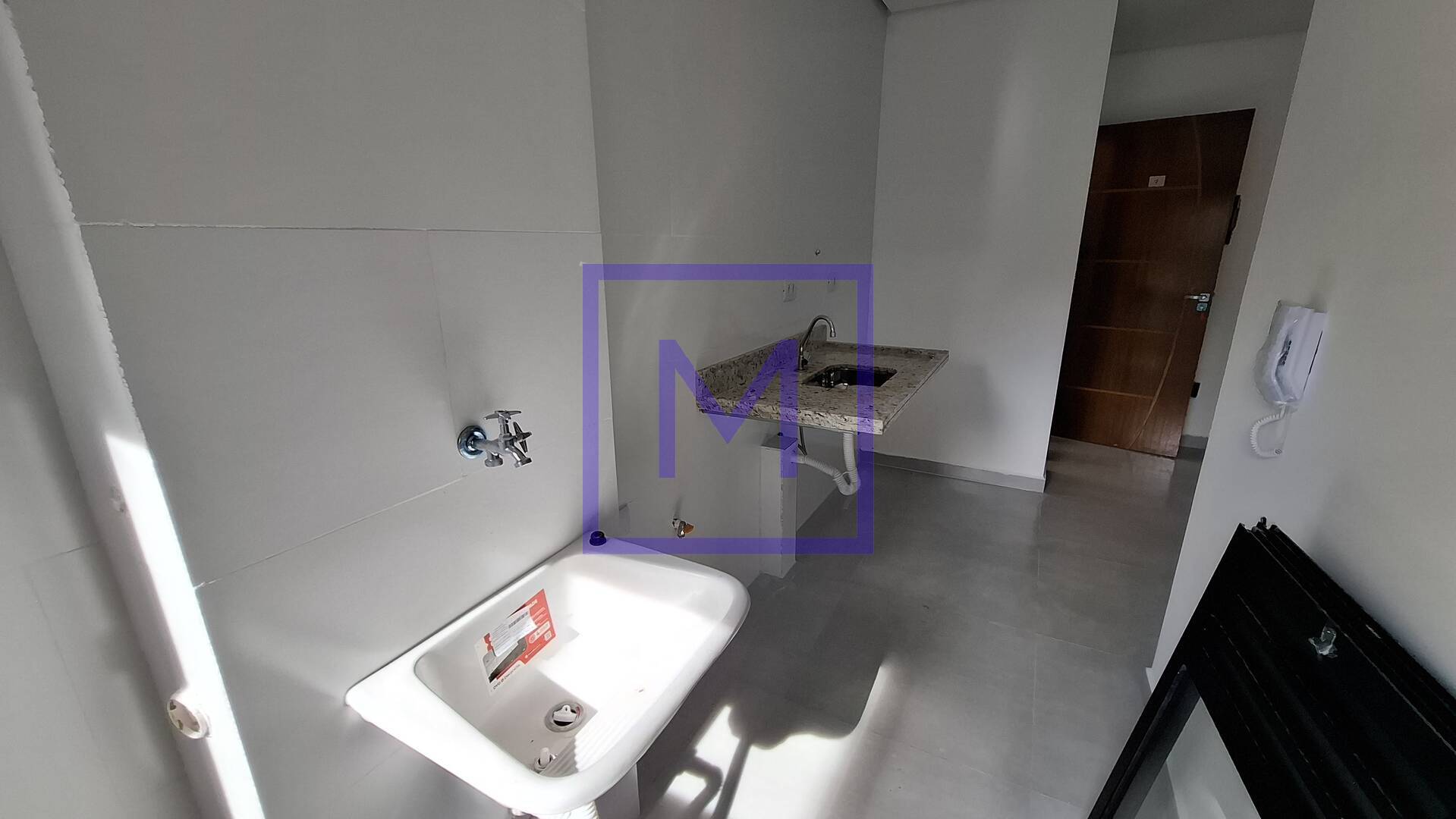 Apartamento, 2 quartos, 41 m² - Foto 11