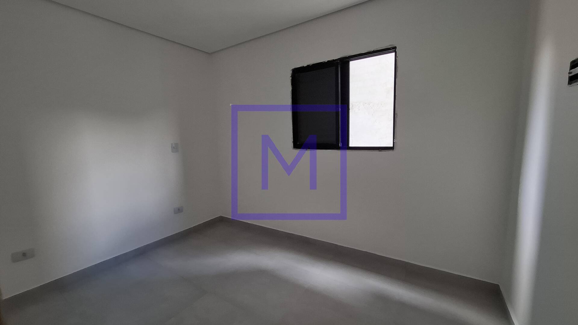 Apartamento, 2 quartos, 41 m² - Foto 15