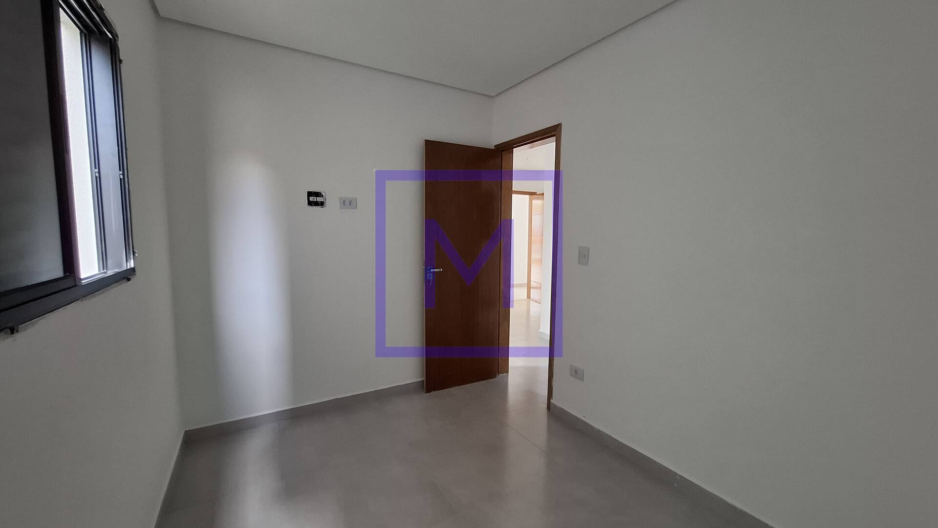 Apartamento, 2 quartos, 41 m² - Foto 8