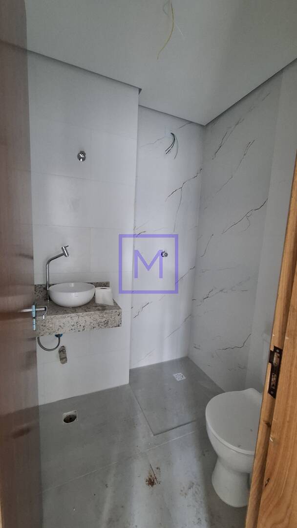 Apartamento, 2 quartos, 41 m² - Foto 17