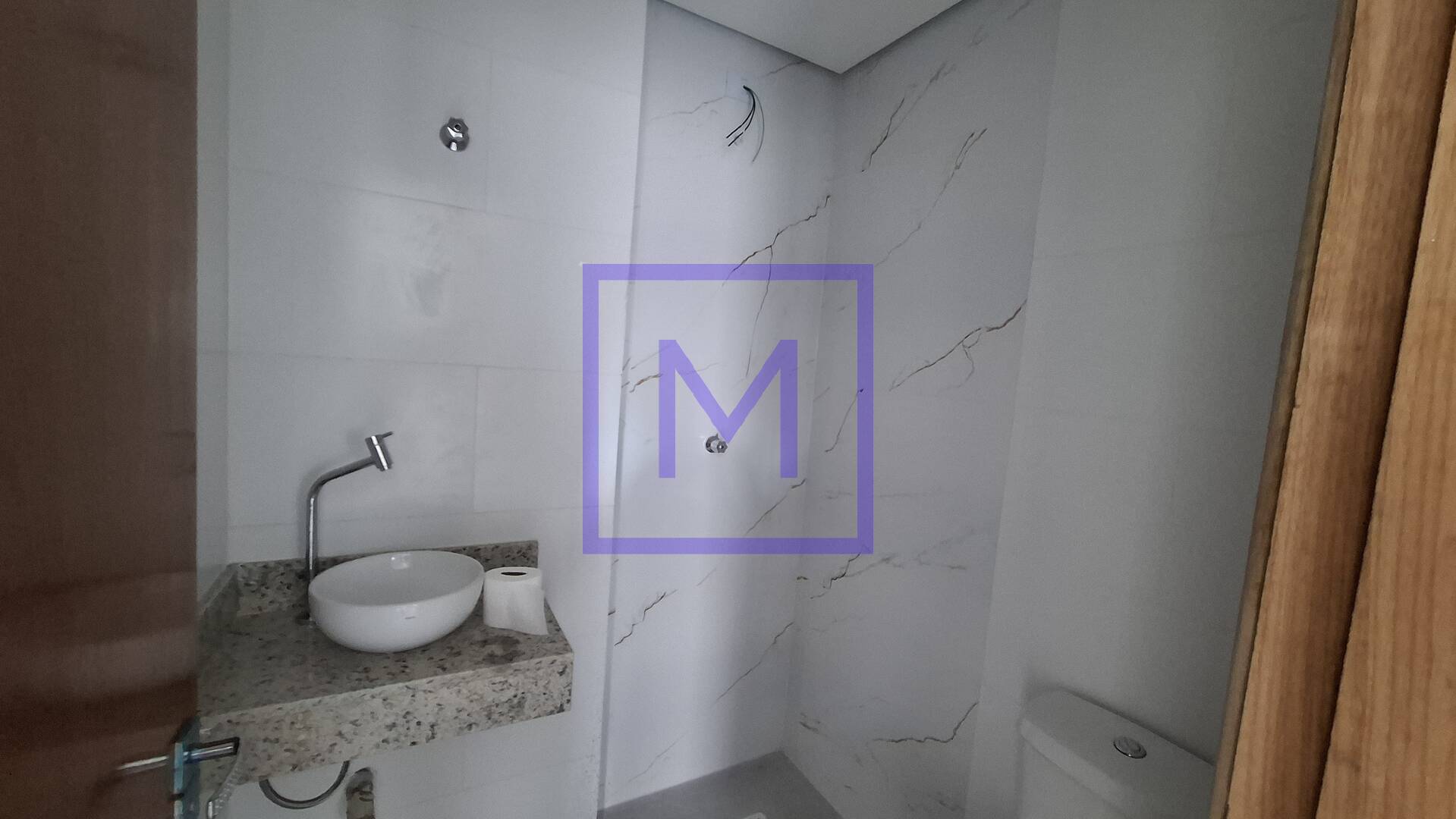 Apartamento, 2 quartos, 41 m² - Foto 7