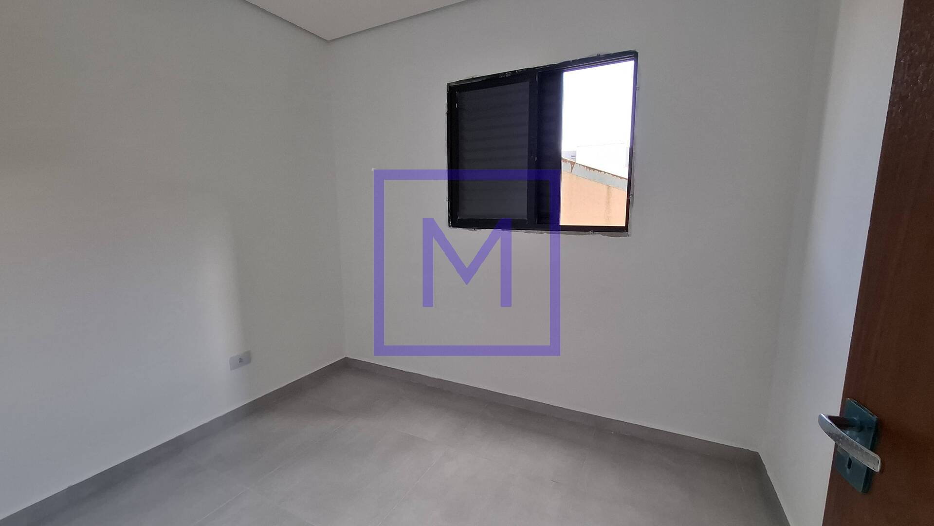 Apartamento, 2 quartos, 41 m² - Foto 18