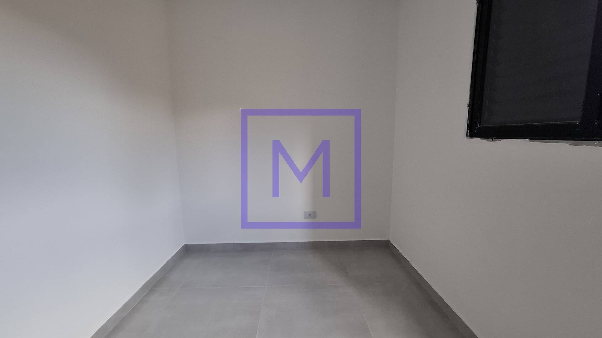 Apartamento, 2 quartos, 41 m² - Foto 6