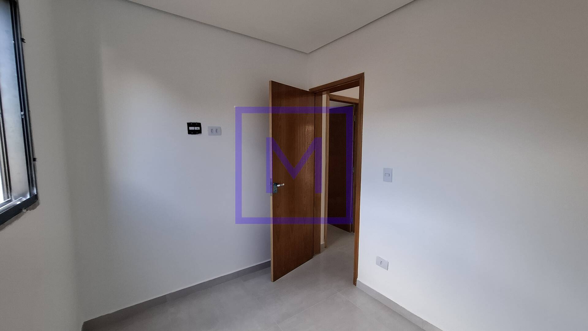 Apartamento, 2 quartos, 41 m² - Foto 21
