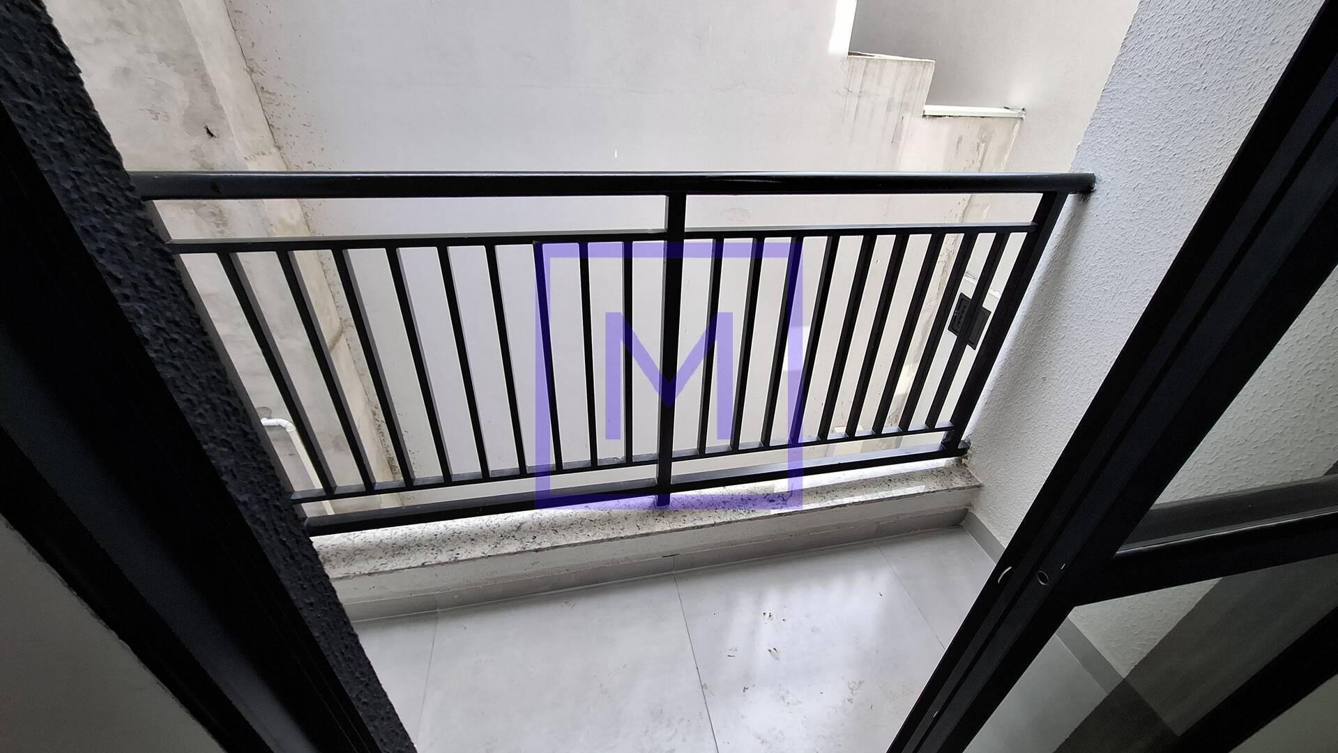 Apartamento, 2 quartos, 41 m² - Foto 19