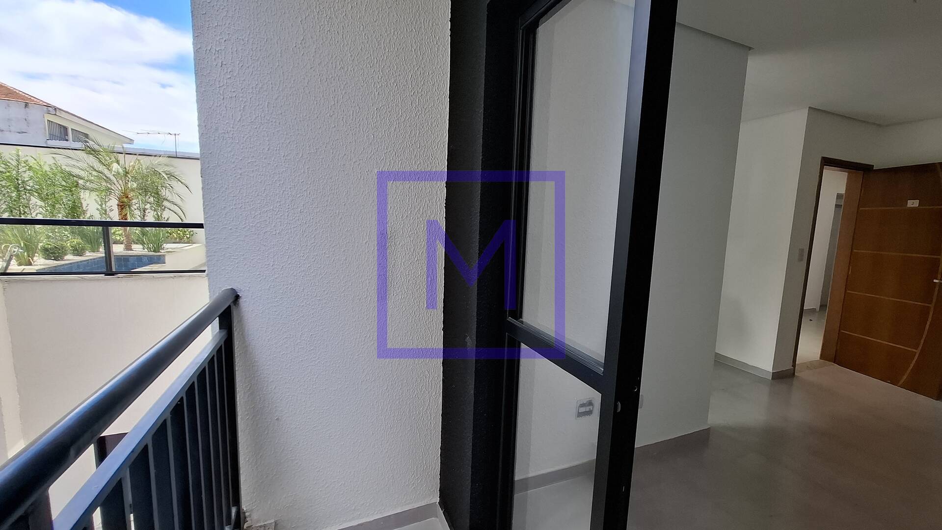 Apartamento, 2 quartos, 41 m² - Foto 16