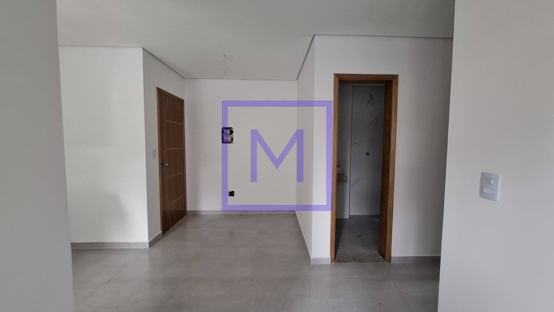 Apartamento, 2 quartos, 41 m² - Foto 23