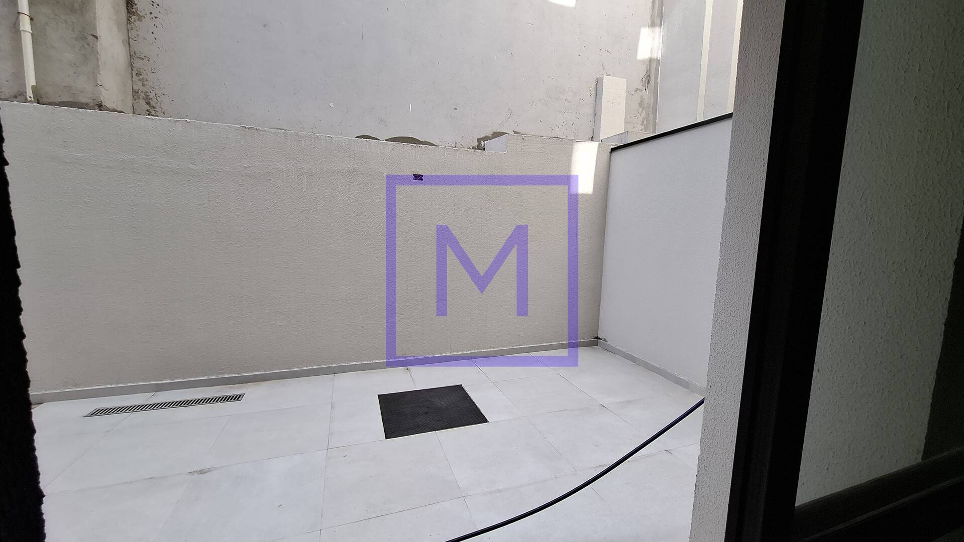 Apartamento, 2 quartos, 41 m² - Foto 20