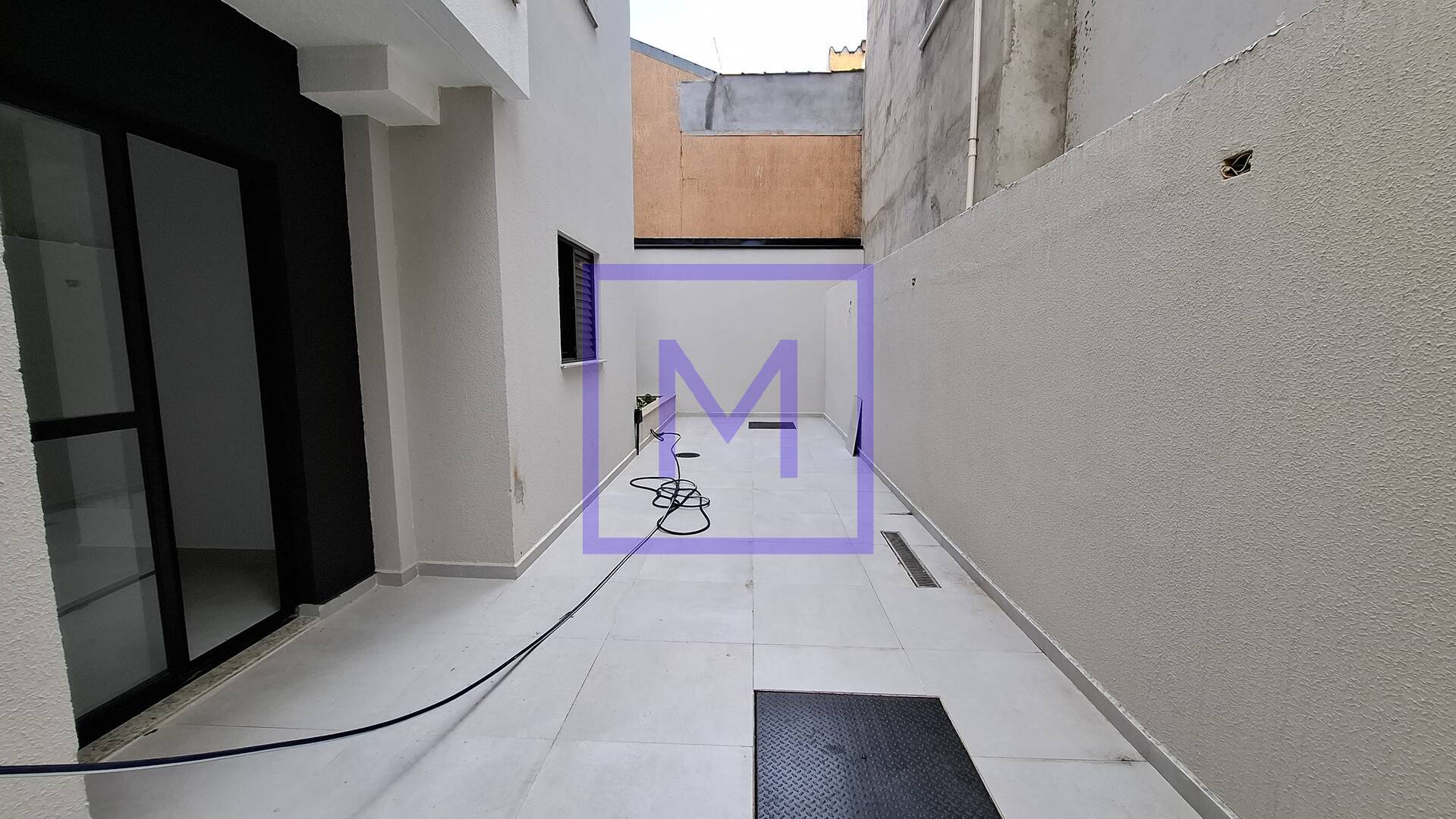 Apartamento, 2 quartos, 41 m² - Foto 26