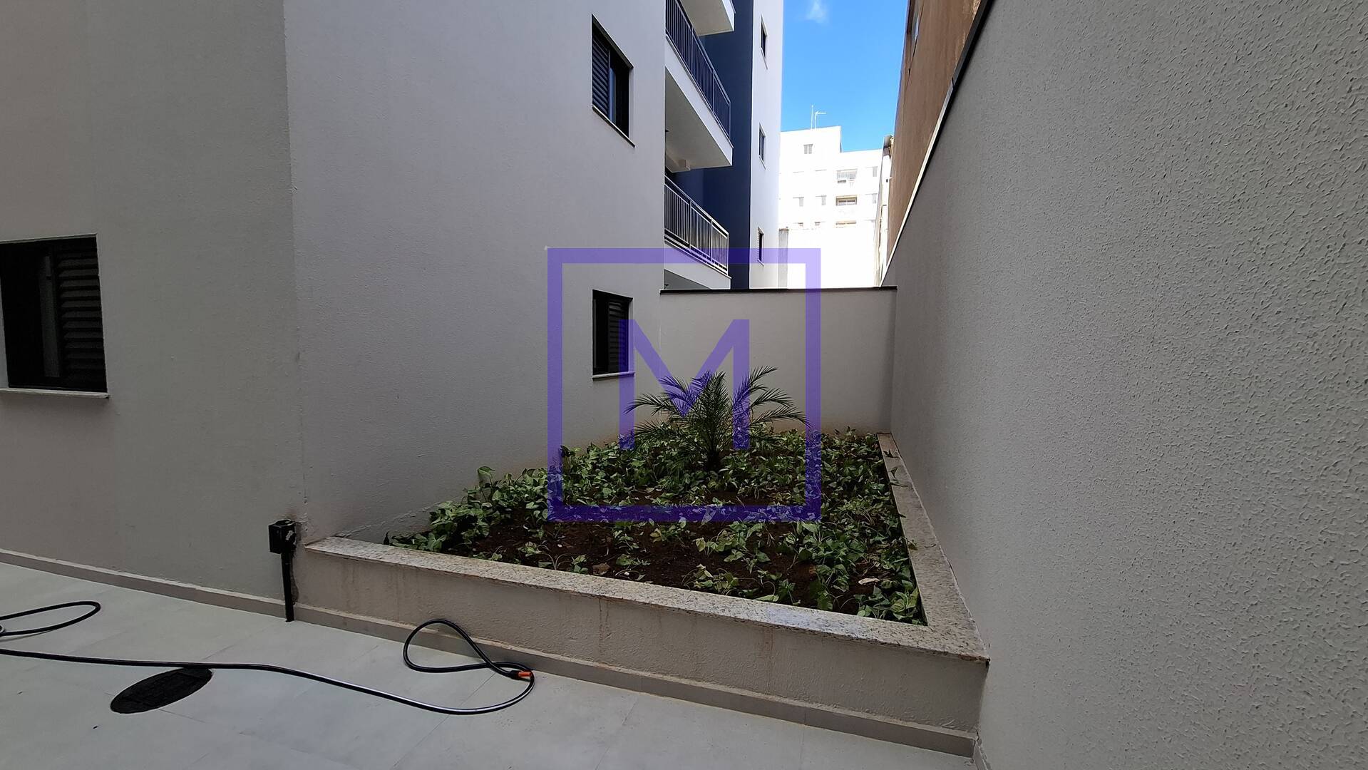 Apartamento, 2 quartos, 41 m² - Foto 24