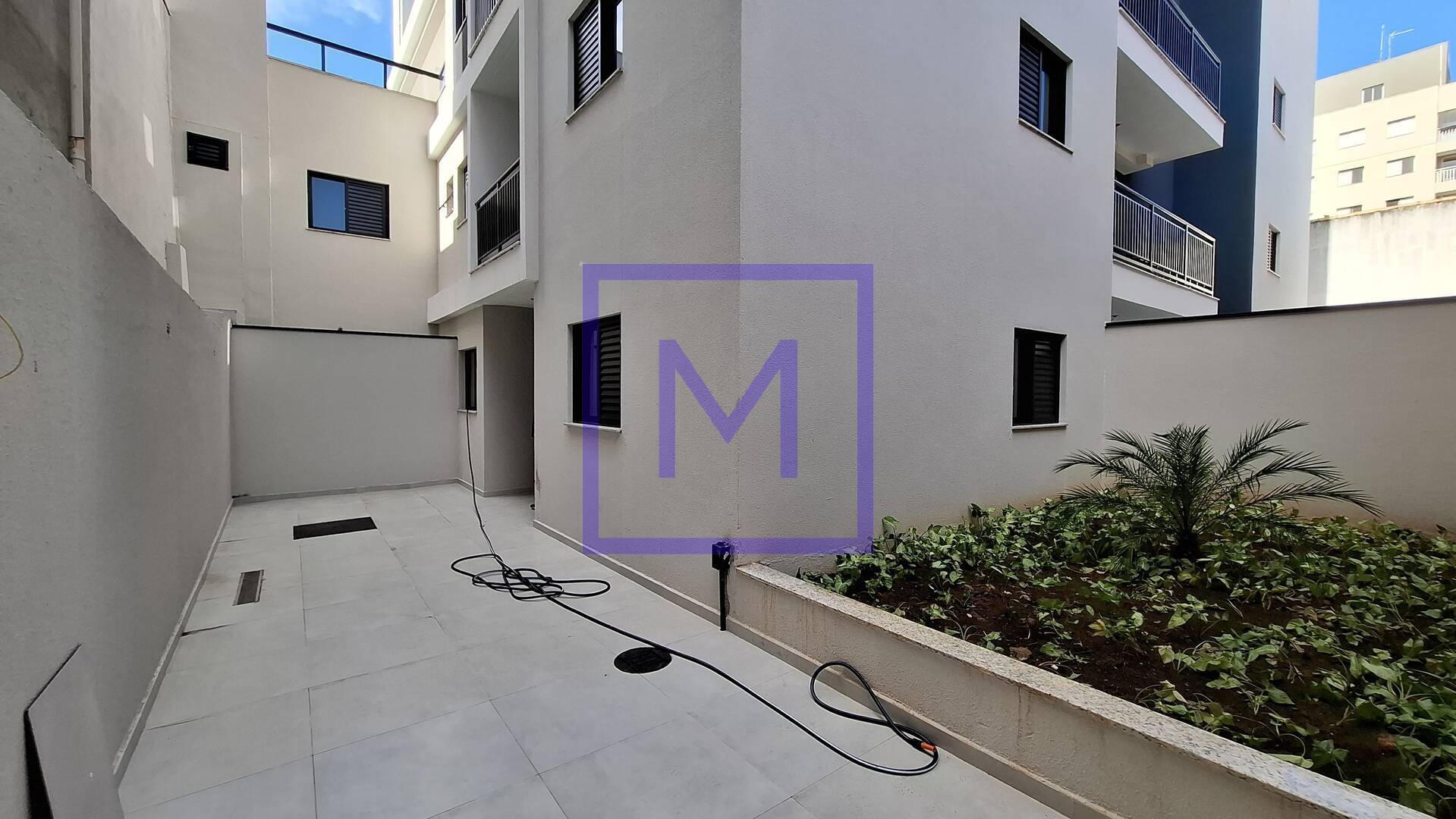 Apartamento, 2 quartos, 41 m² - Foto 22