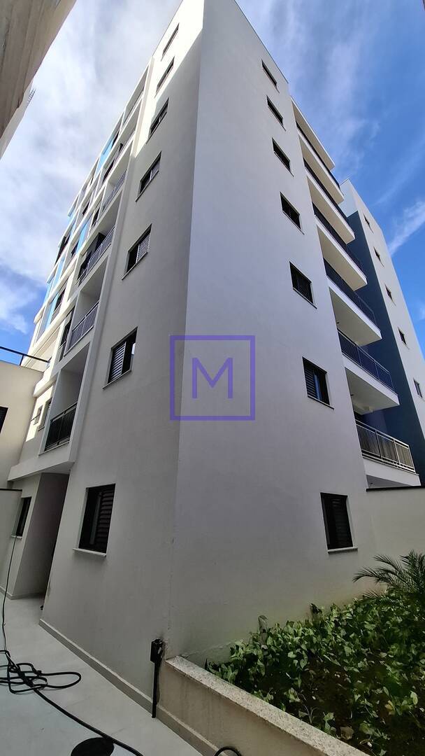 Apartamento, 2 quartos, 41 m² - Foto 25