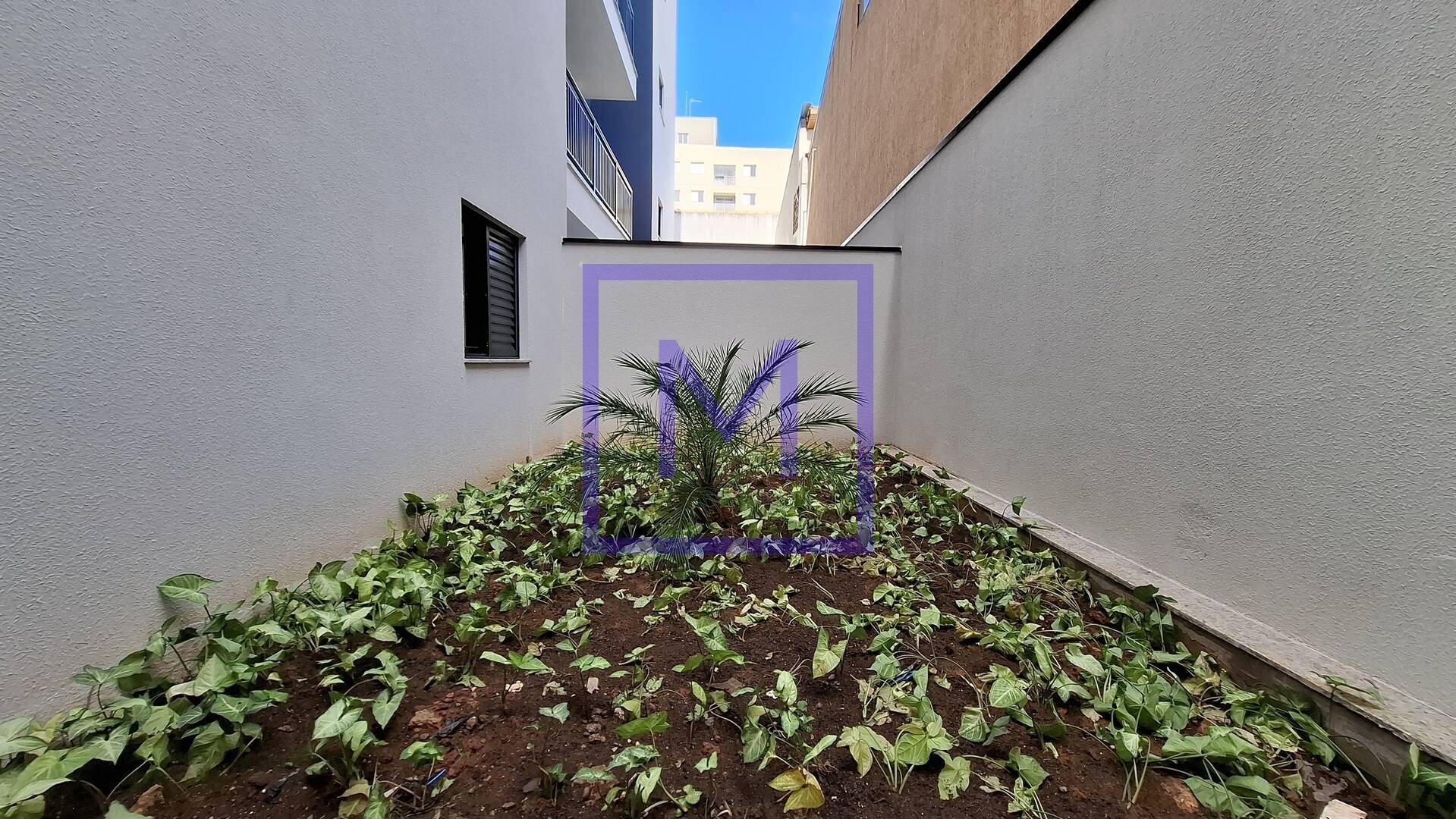 Apartamento, 2 quartos, 41 m² - Foto 27